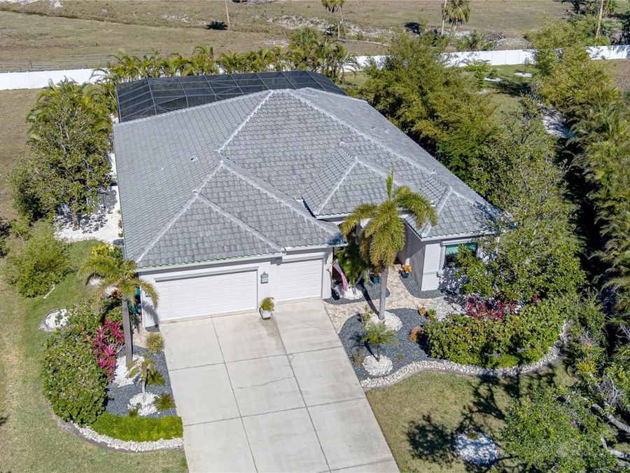 Property Image 68