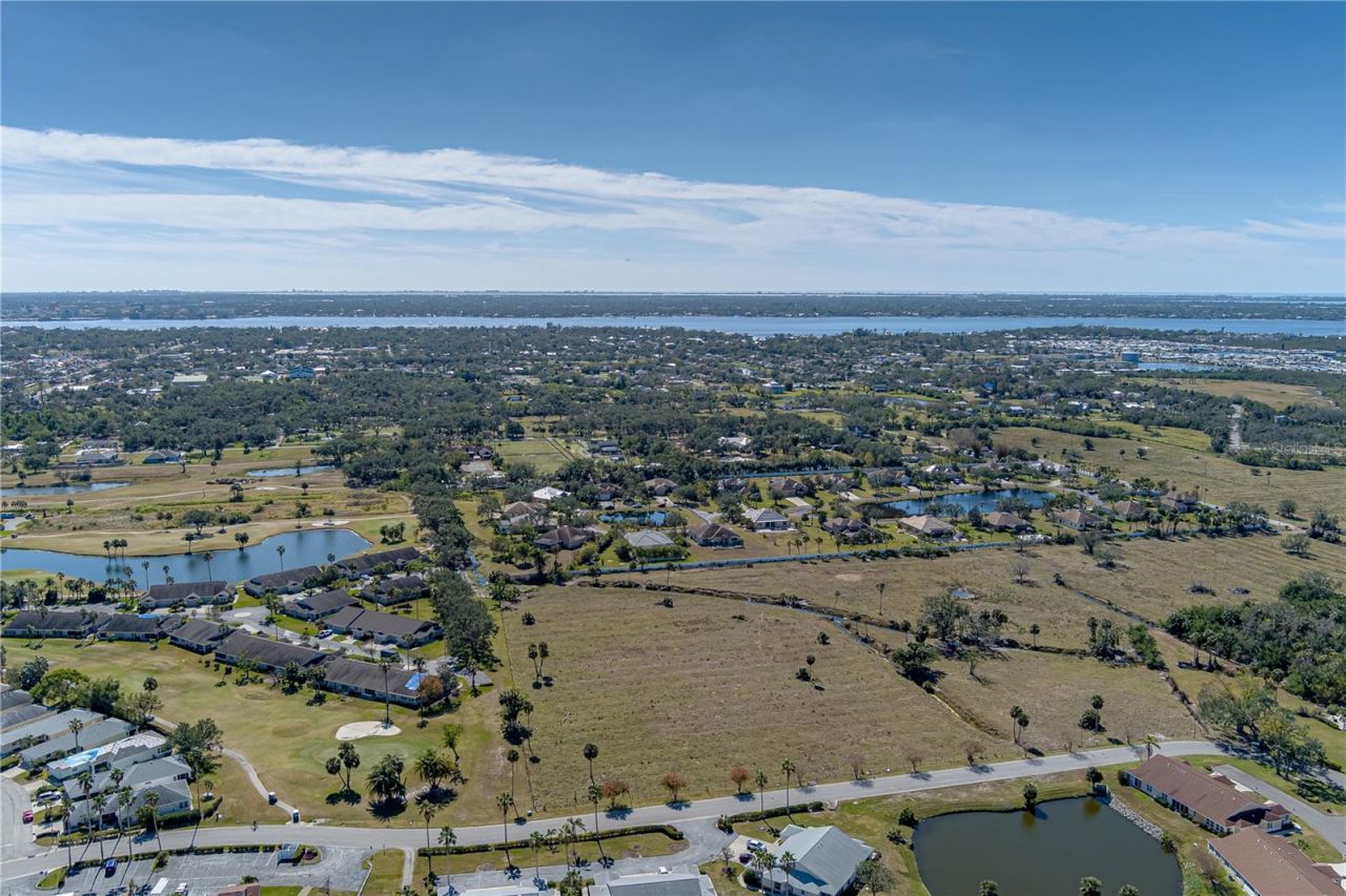 1929 24th Street Circle W, Palmetto, FL 34221 Photo