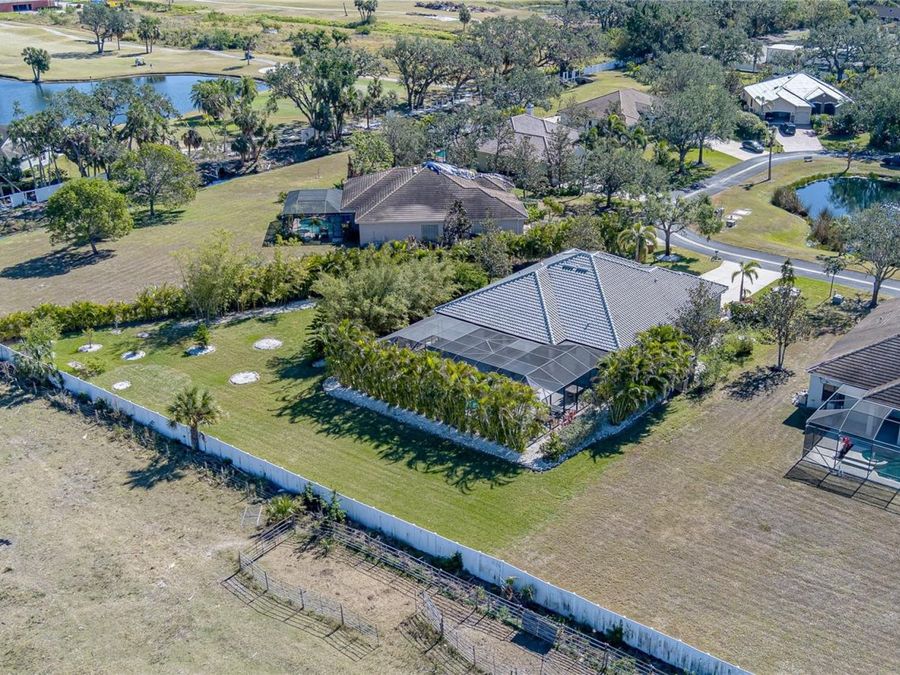 Property Image 72
