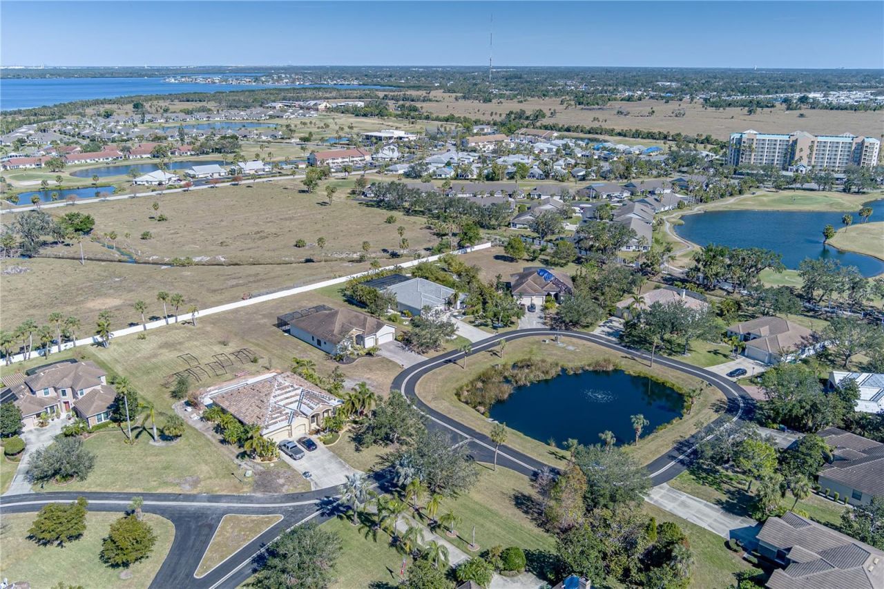 1929 24th Street Circle W, Palmetto, FL 34221 Photo