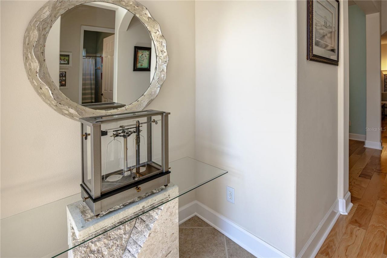 1929 24th Street Circle W, Palmetto, FL 34221 Photo