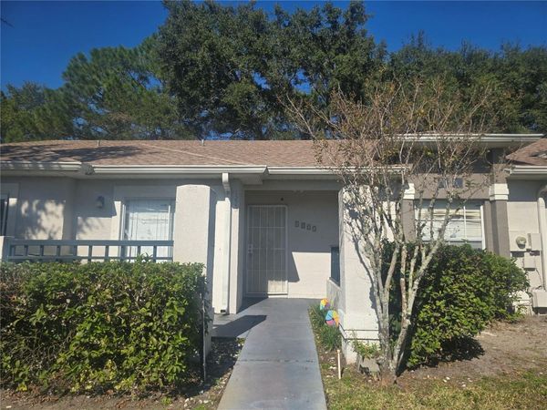 1223 LUCAYA CIRCLE, ORLANDO, FL 32824