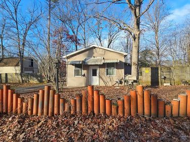 345 JUTE ROAD, MILLVILLE, NJ 08332