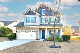 135 Bonhill Dr photo 4