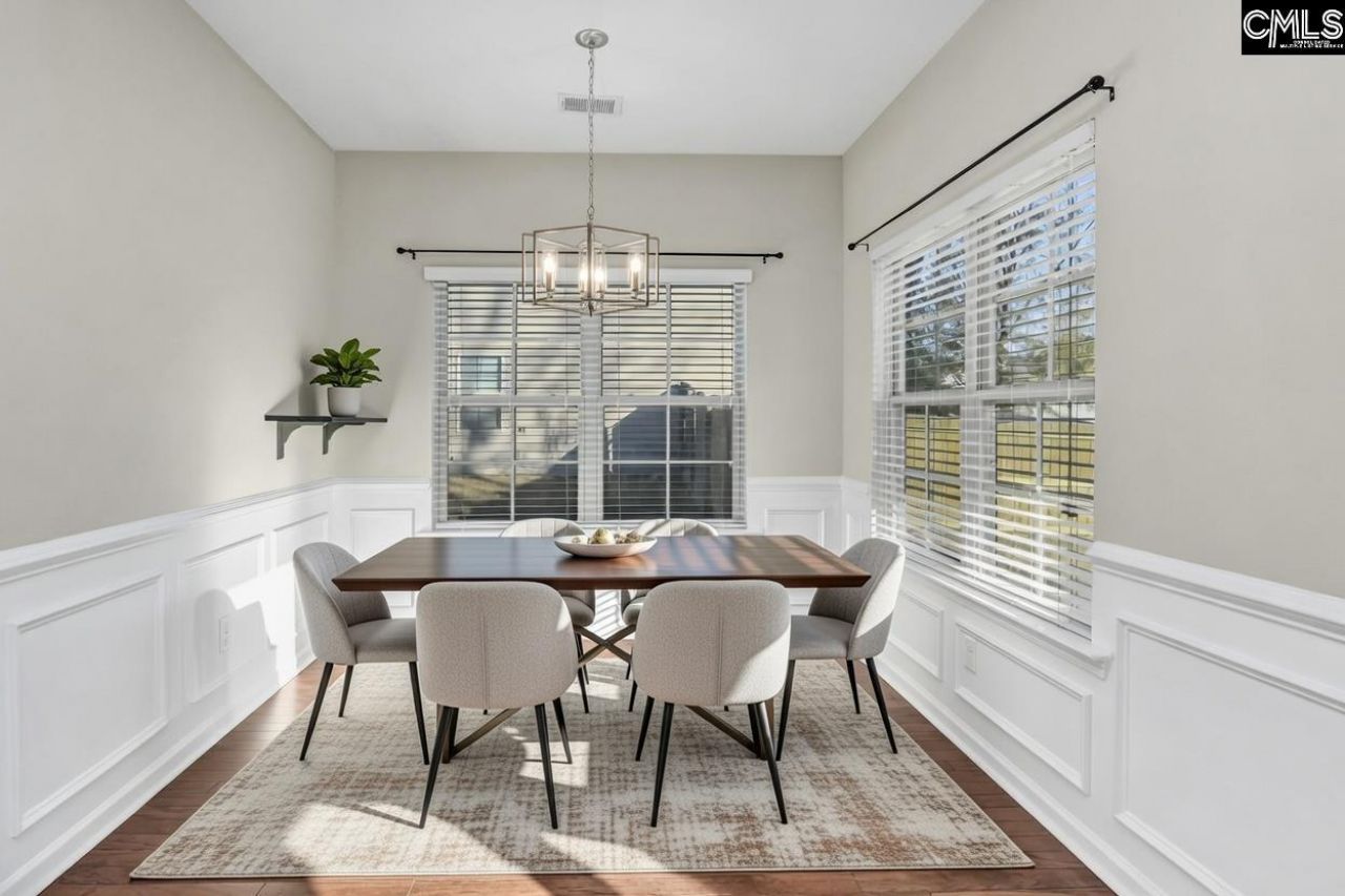 135 Bonhill Dr Photo 26