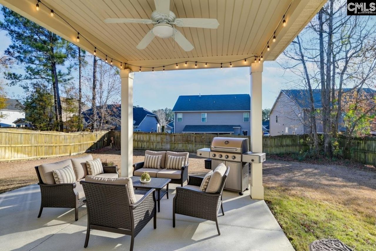 135 Bonhill Dr Photo 28