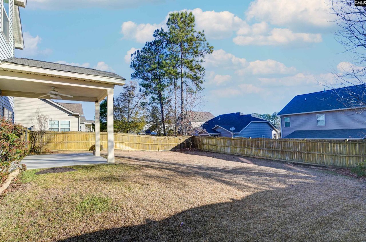 135 Bonhill Dr Photo 29