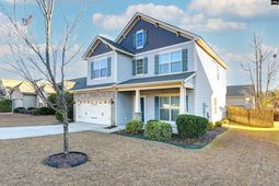 135 Bonhill Dr photo 4