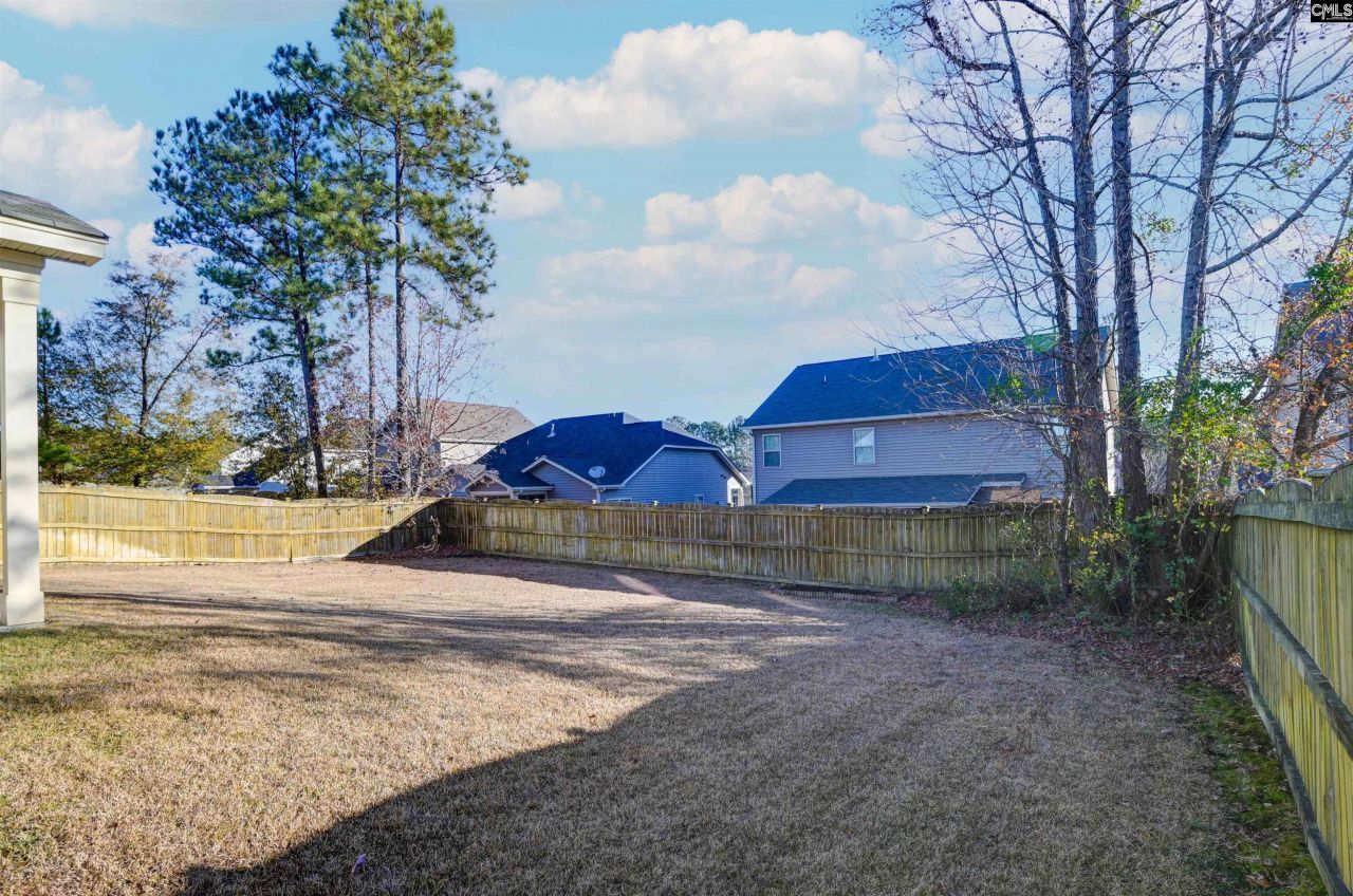 135 Bonhill Dr Photo 30