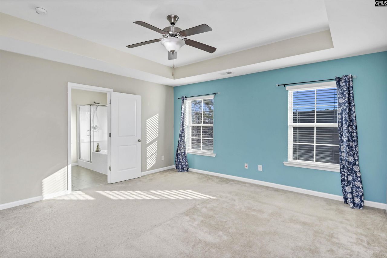 135 Bonhill Dr Photo 36