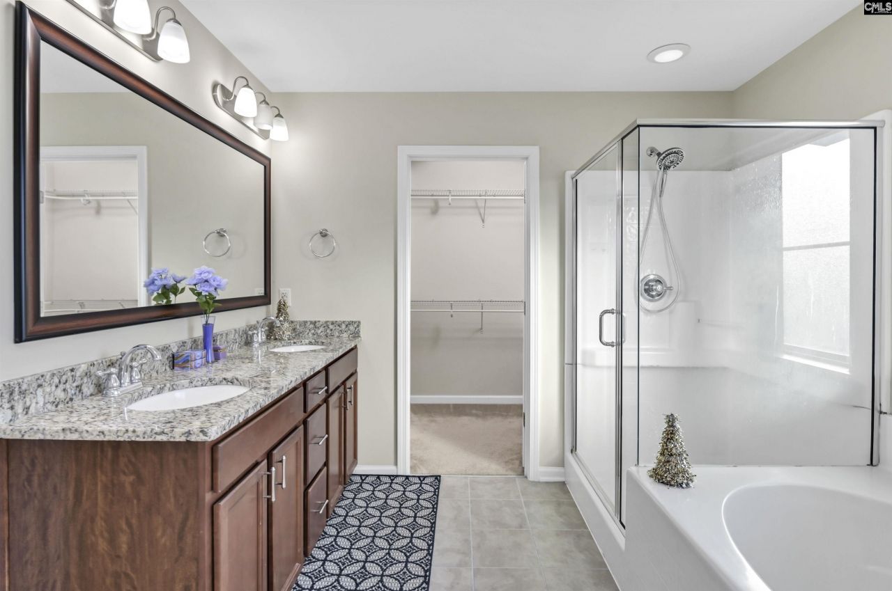 135 Bonhill Dr Photo 39