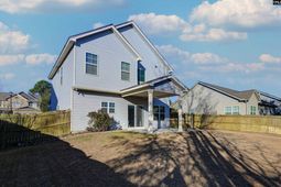 135 Bonhill Dr photo 4