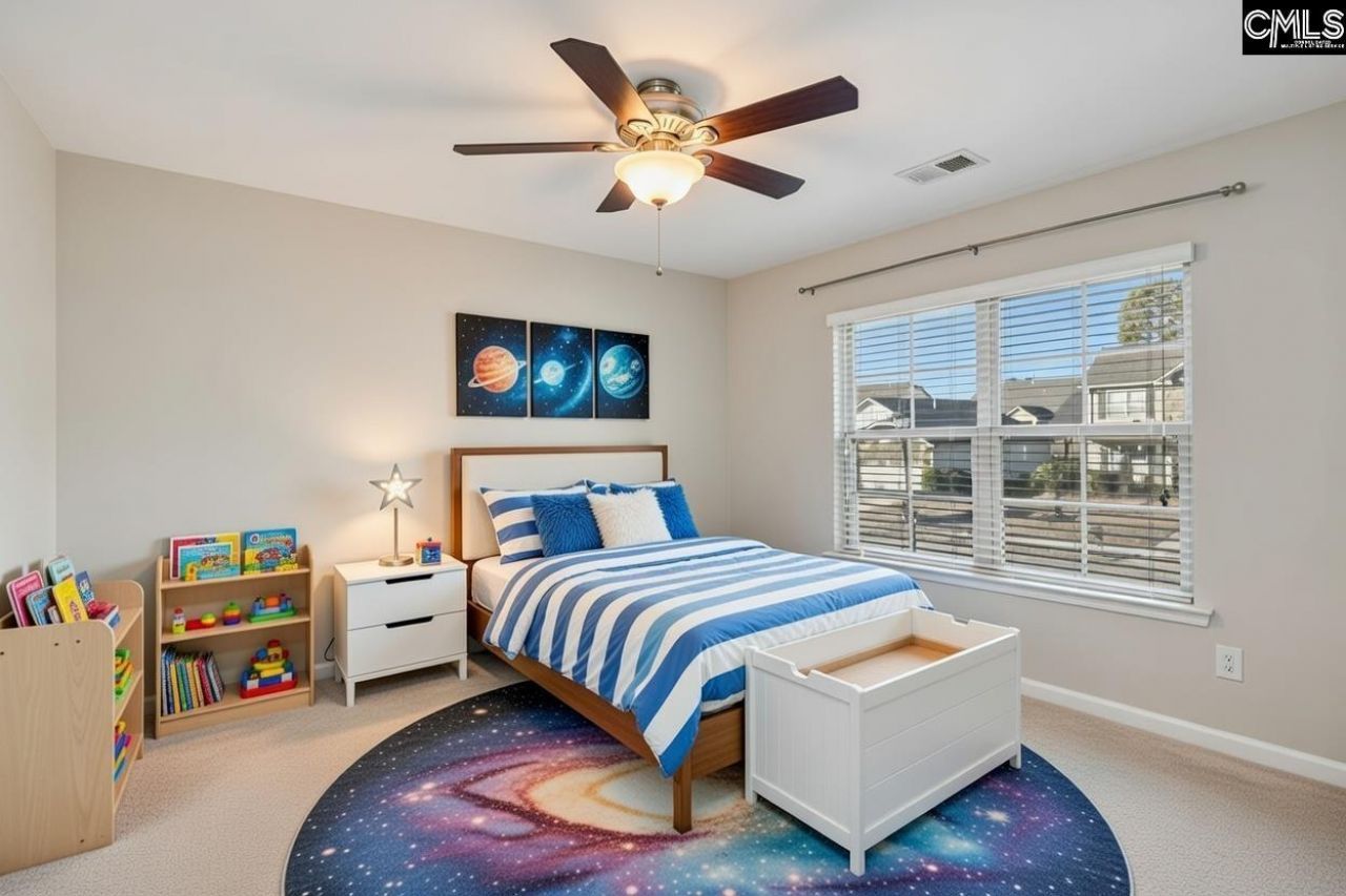 135 Bonhill Dr Photo 44