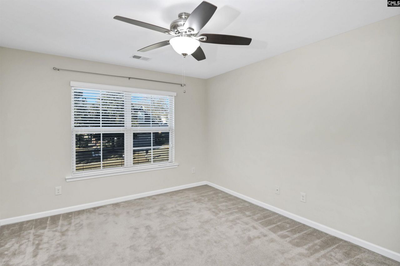 135 Bonhill Dr Photo 48