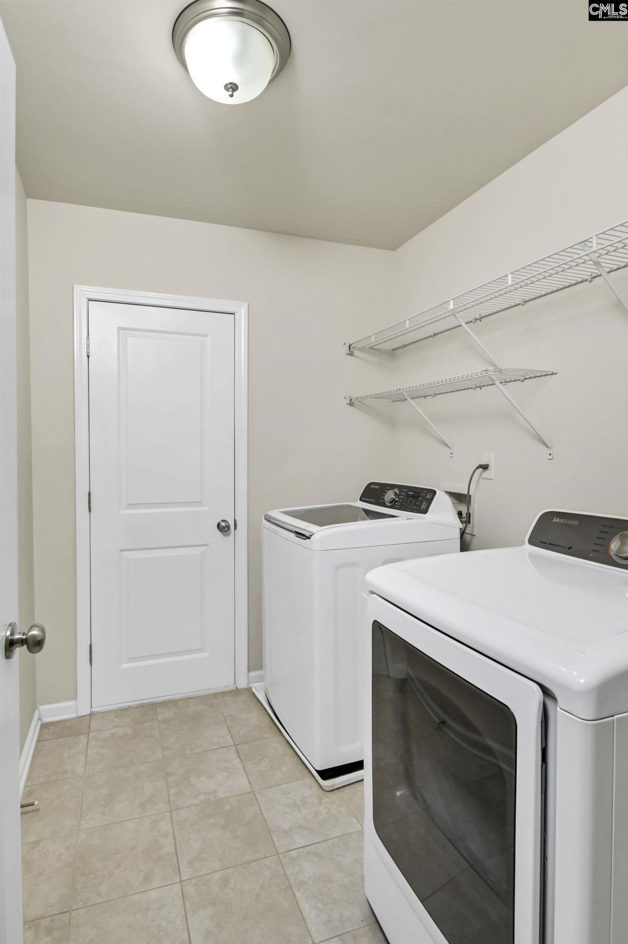 135 Bonhill Dr Photo 50