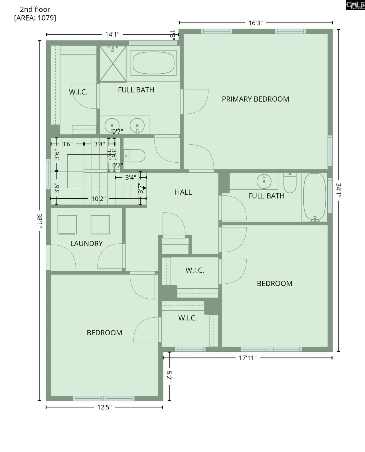 135 Bonhill Dr Photo 52