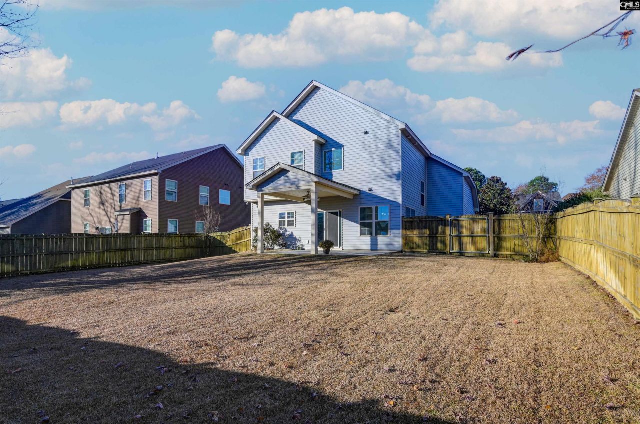 135 Bonhill Dr Photo 6