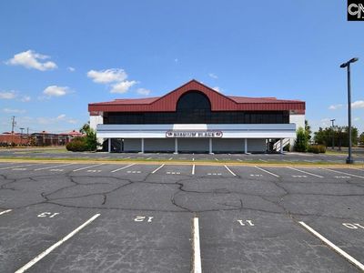 1200 Bluff Road , Unit 122, Columbia, SC 29201