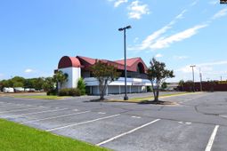 1200 Bluff Road  photo 4