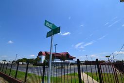 1200 Bluff Road  photo 4