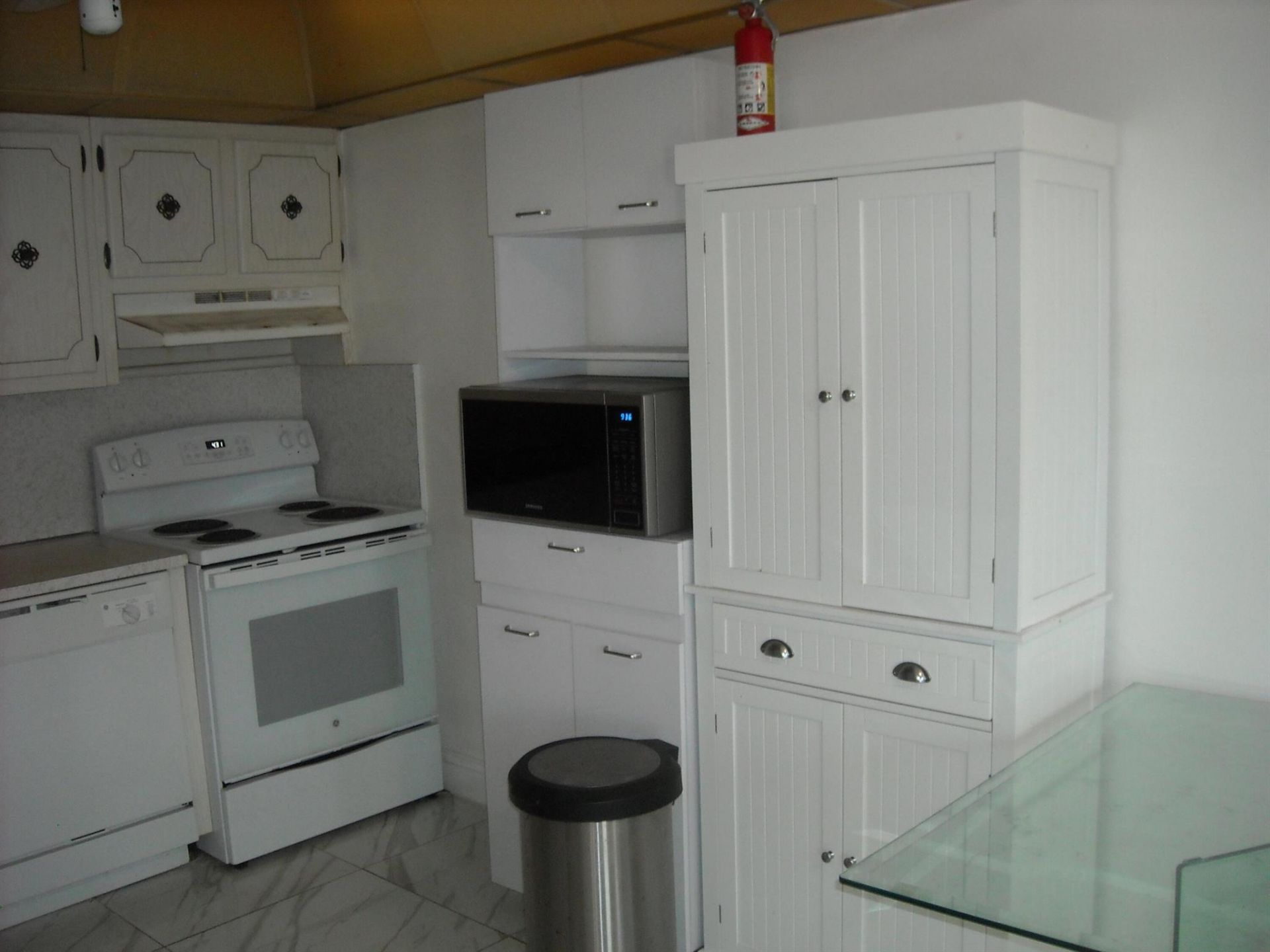 103 Greenbrier C, West Palm Beach, FL 33417 Photo