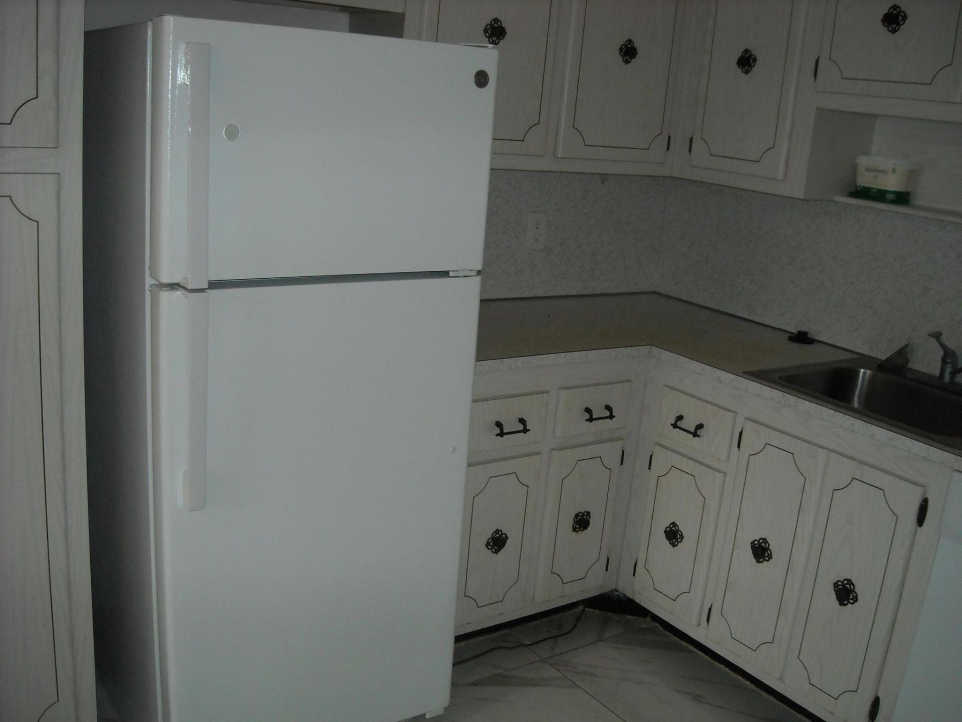 103 Greenbrier C, West Palm Beach, FL 33417 Photo
