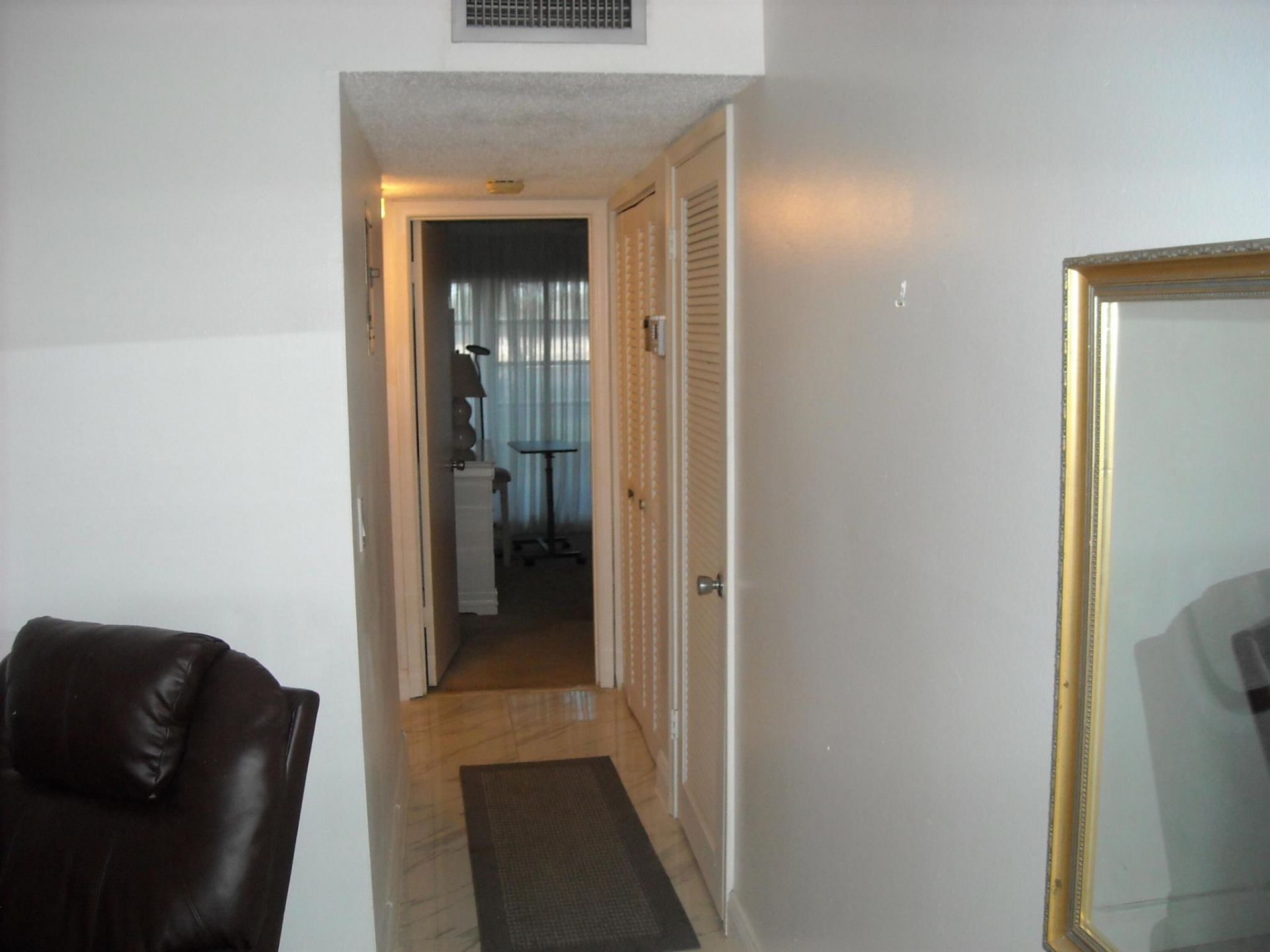 103 Greenbrier C, West Palm Beach, FL 33417 Photo