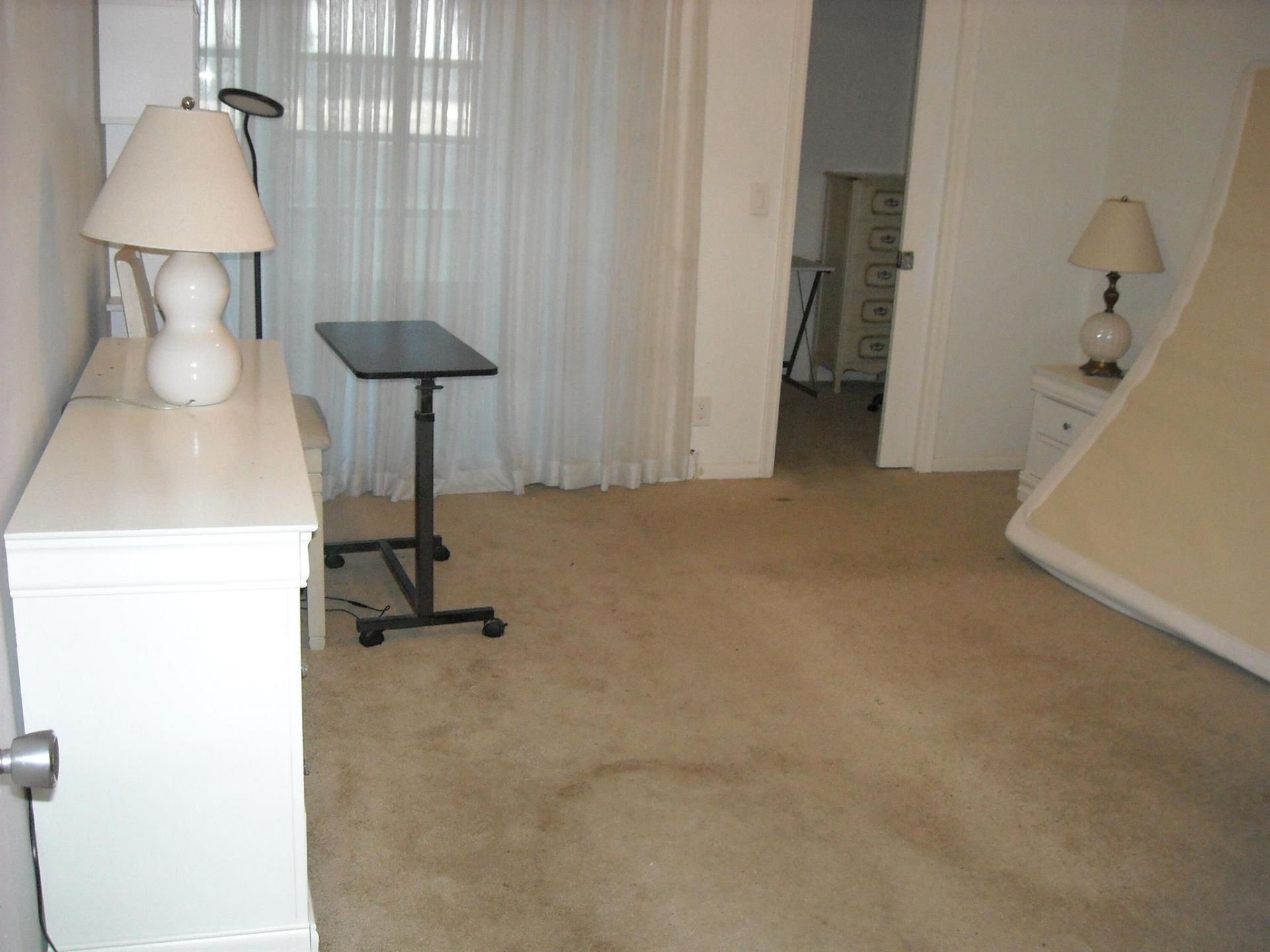 103 Greenbrier C, West Palm Beach, FL 33417 Photo