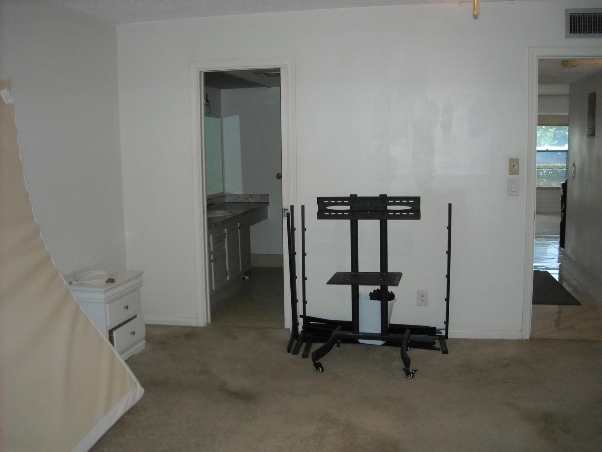 103 Greenbrier C, West Palm Beach, FL 33417 Photo