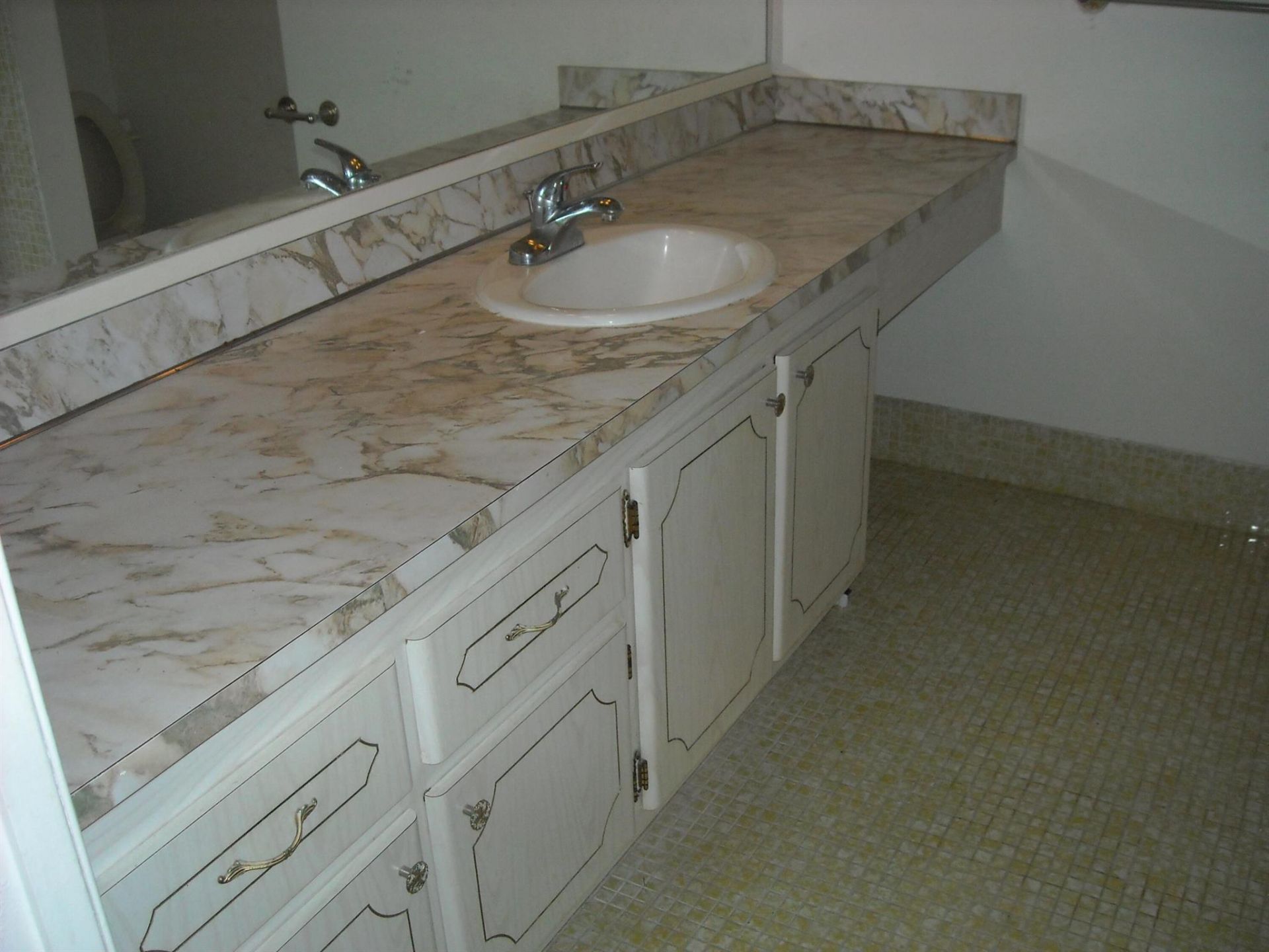 103 Greenbrier C, West Palm Beach, FL 33417 Photo