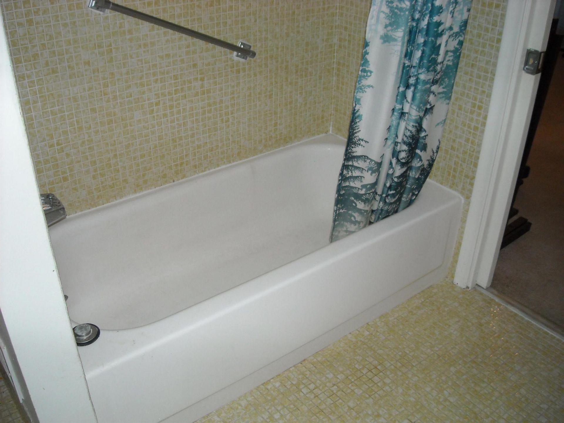 103 Greenbrier C, West Palm Beach, FL 33417 Photo