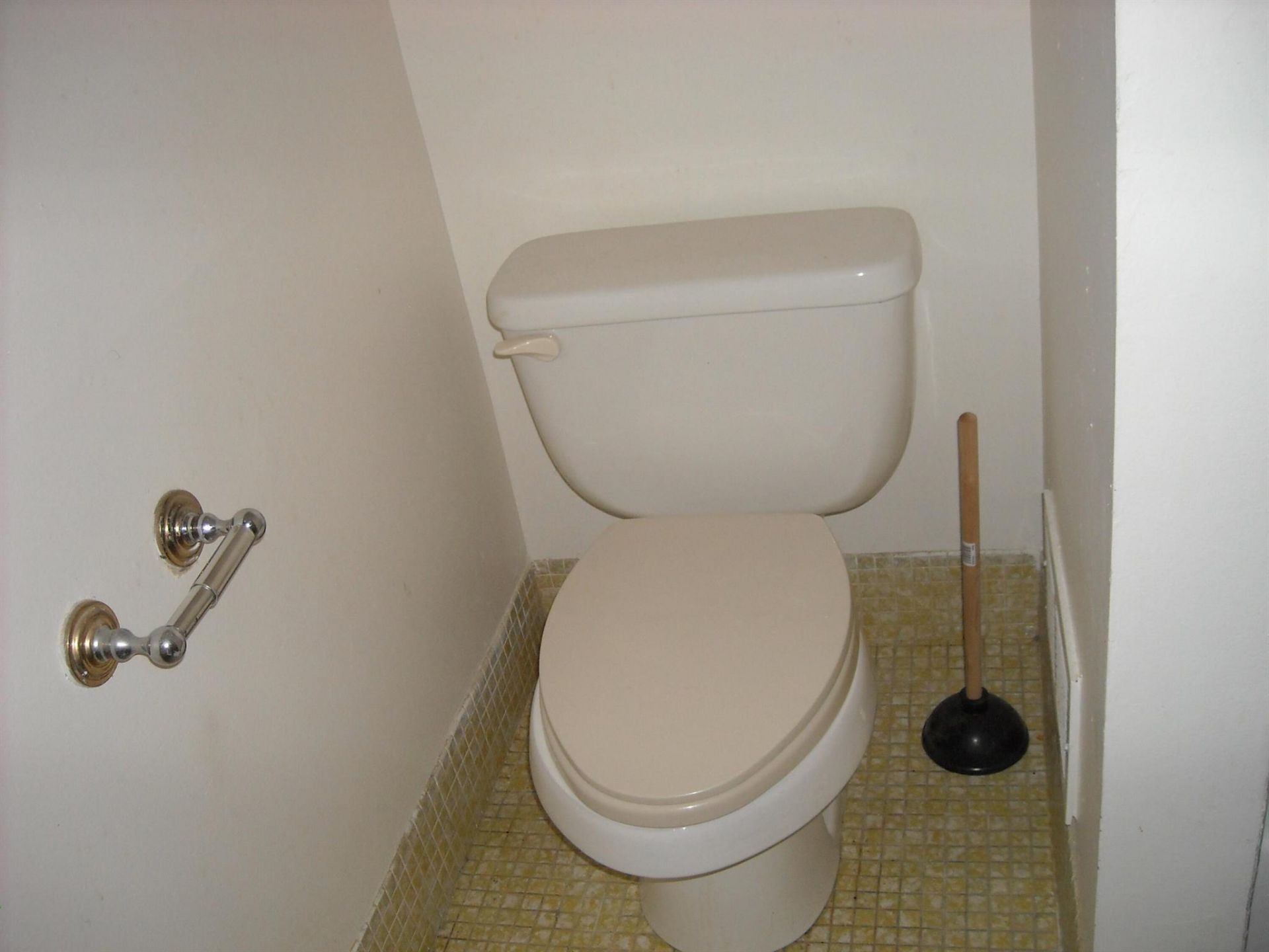 103 Greenbrier C, West Palm Beach, FL 33417 Photo