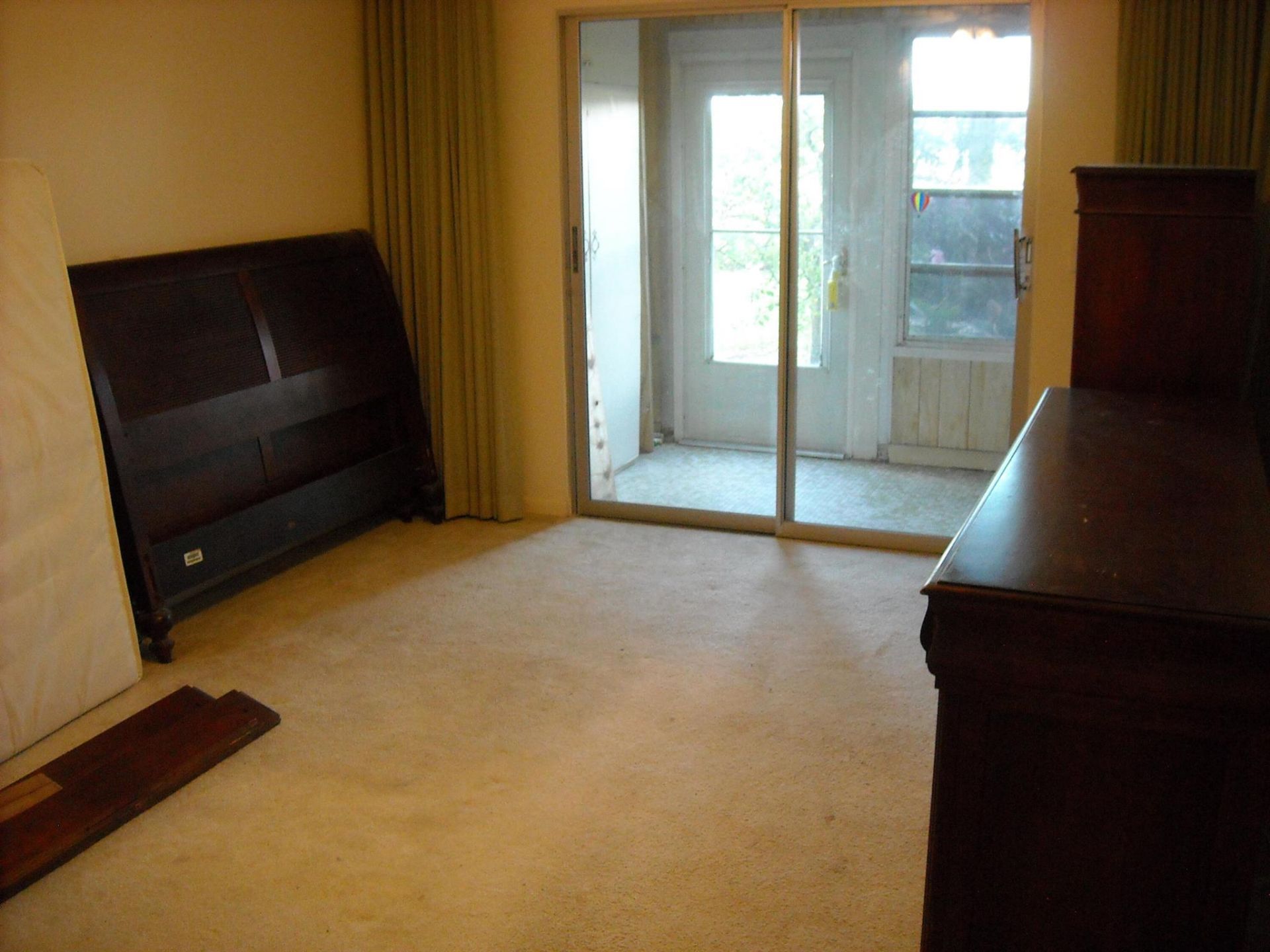 103 Greenbrier C, West Palm Beach, FL 33417 Photo