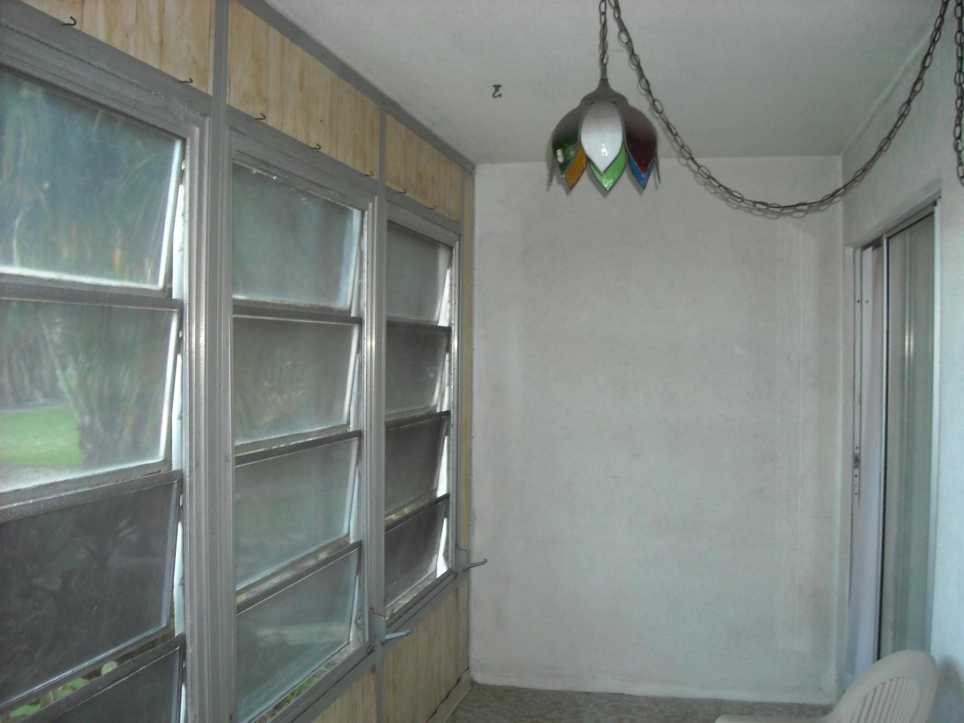103 Greenbrier C, West Palm Beach, FL 33417 Photo