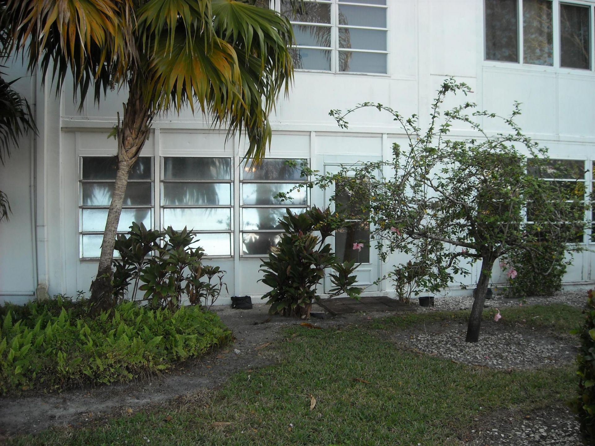 103 Greenbrier C, West Palm Beach, FL 33417 Photo