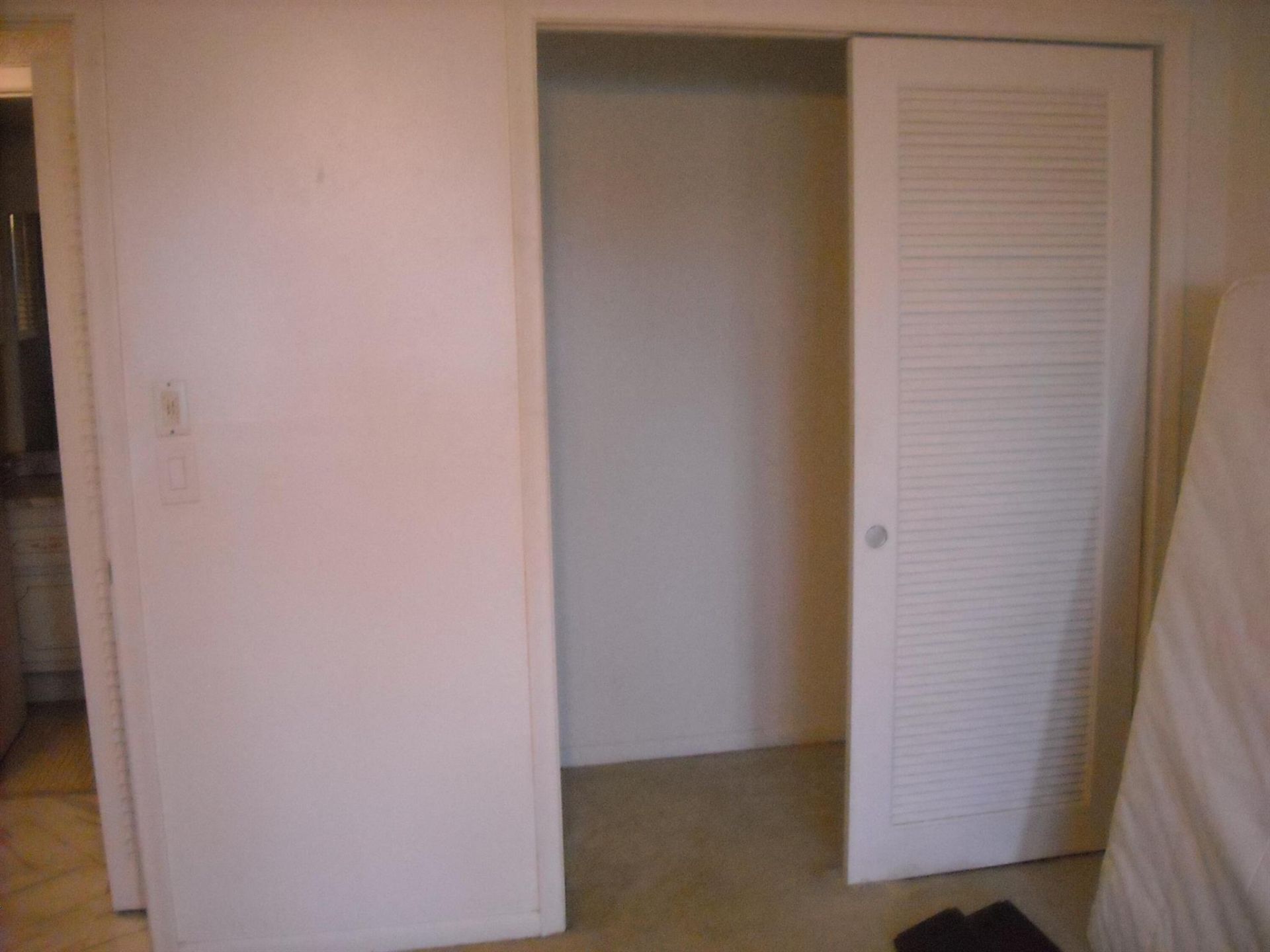 103 Greenbrier C, West Palm Beach, FL 33417 Photo