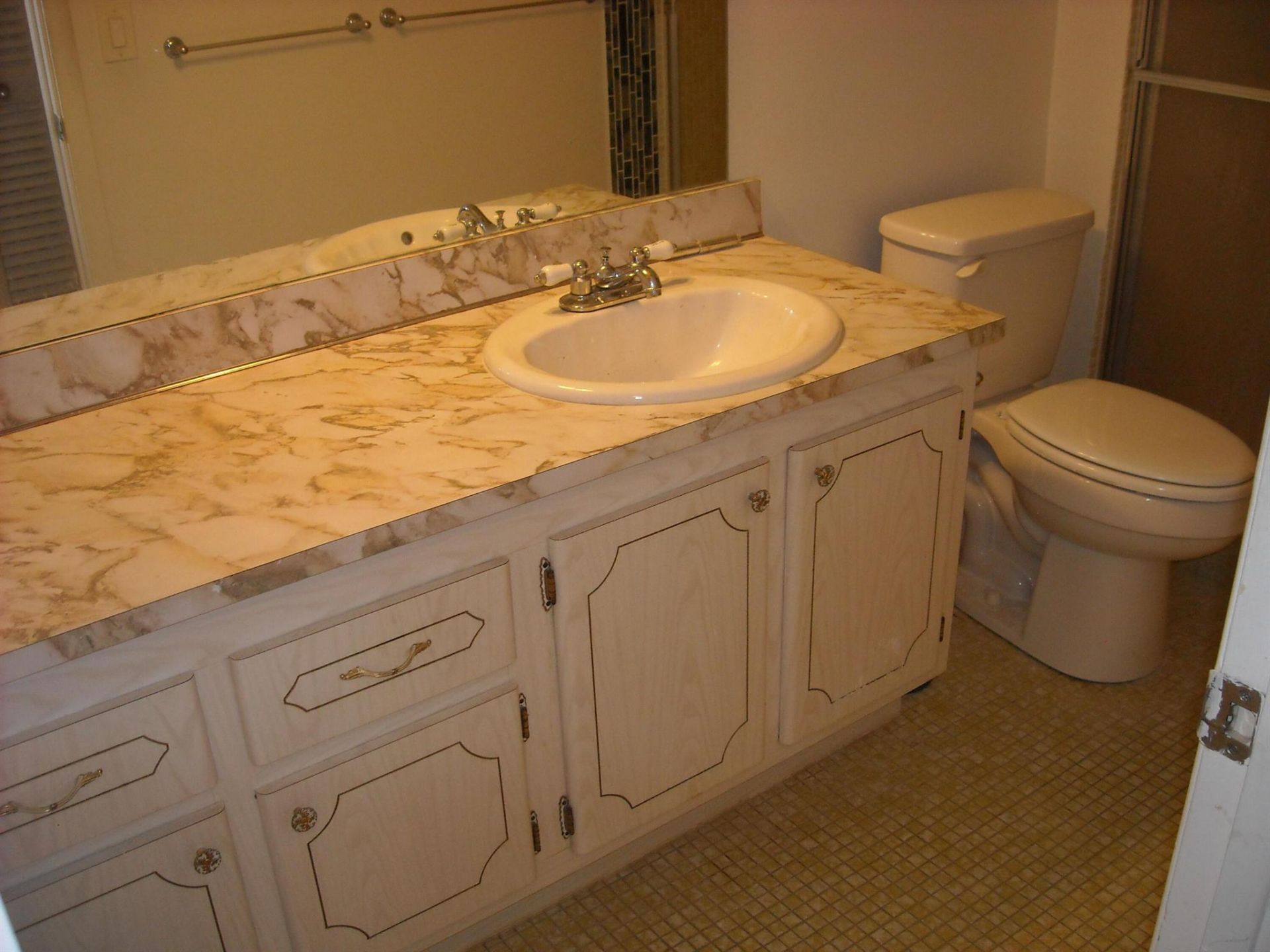 103 Greenbrier C, West Palm Beach, FL 33417 Photo