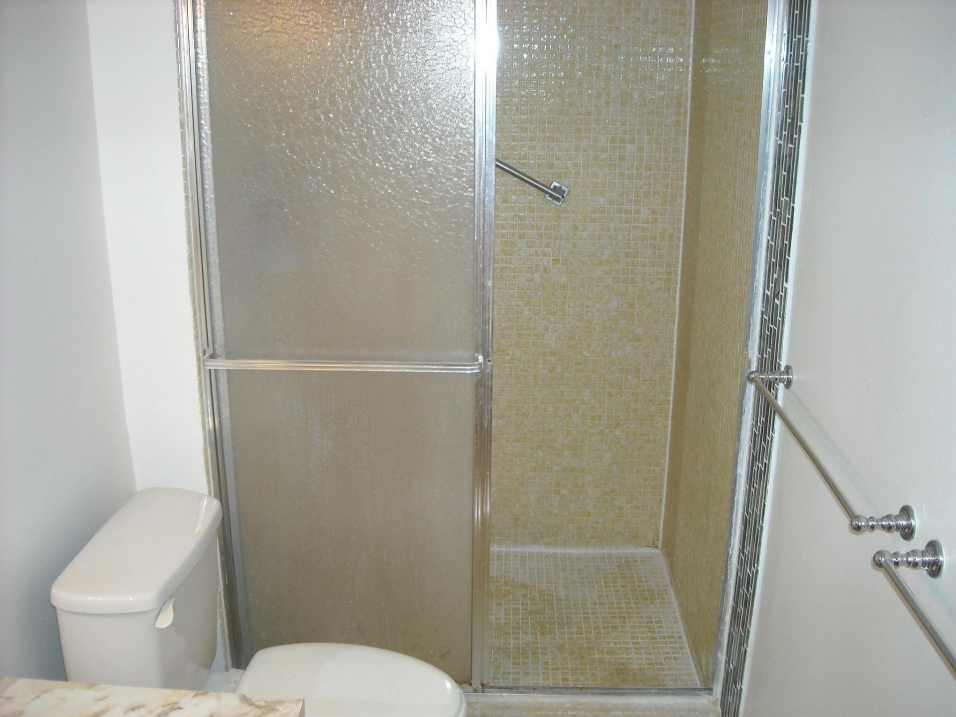 103 Greenbrier C, West Palm Beach, FL 33417 Photo