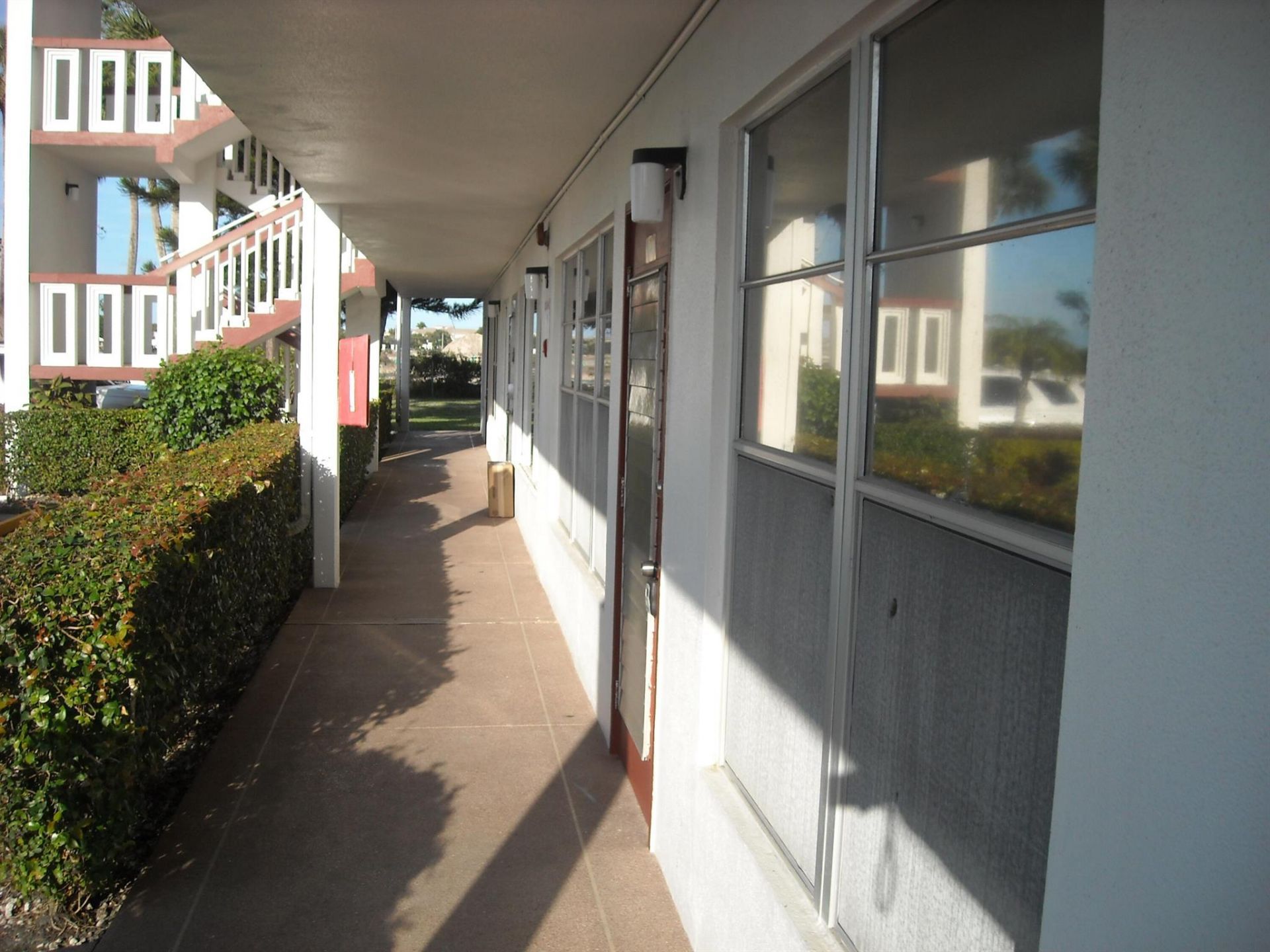 103 Greenbrier C, West Palm Beach, FL 33417 Photo