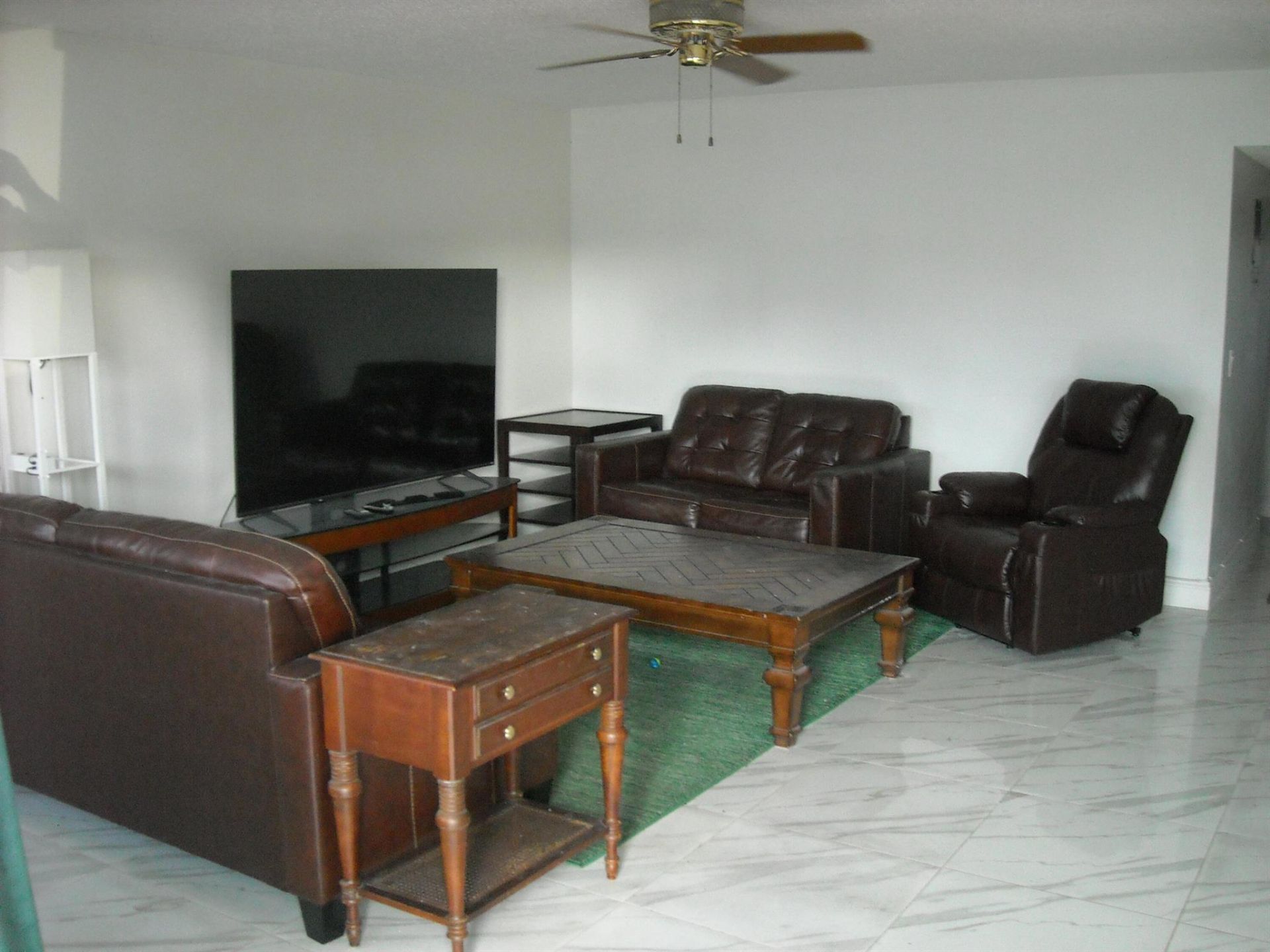 103 Greenbrier C, West Palm Beach, FL 33417 Photo