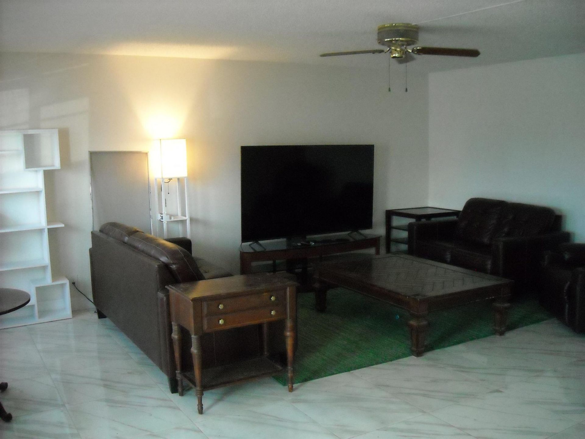 103 Greenbrier C, West Palm Beach, FL 33417 Photo