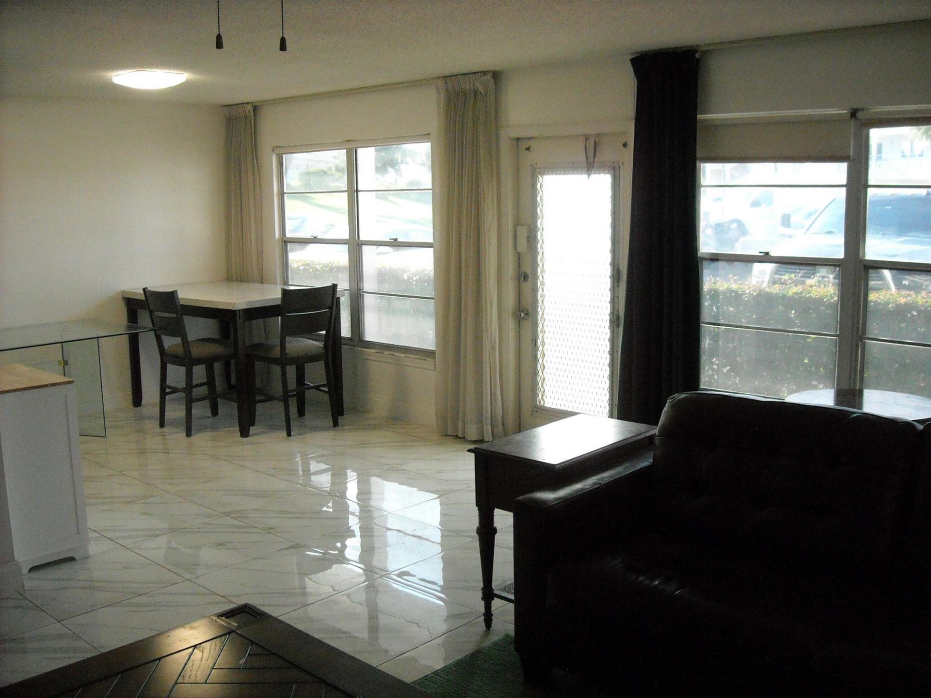 103 Greenbrier C, West Palm Beach, FL 33417 Photo