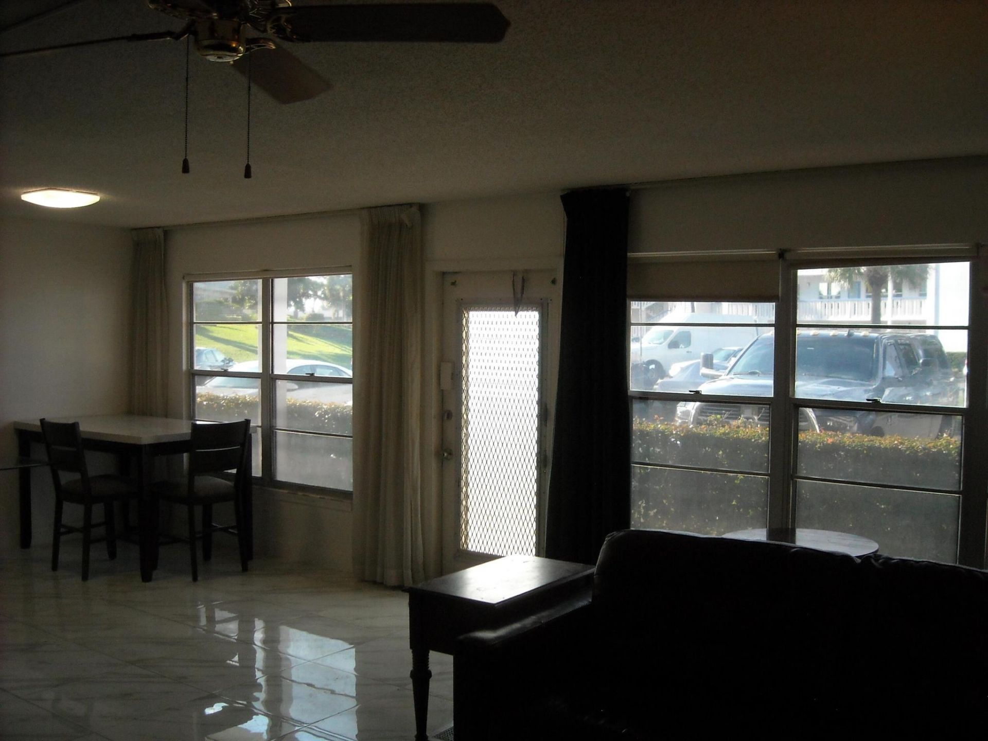 103 Greenbrier C, West Palm Beach, FL 33417 Photo