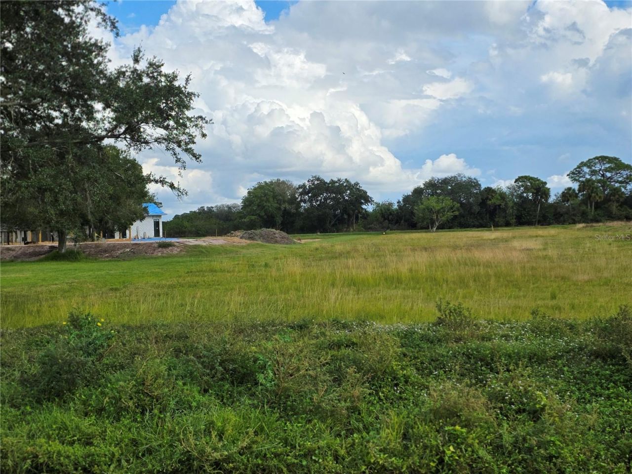 1132 NE 48th Avenue, Okeechobee, FL 34972 Photo