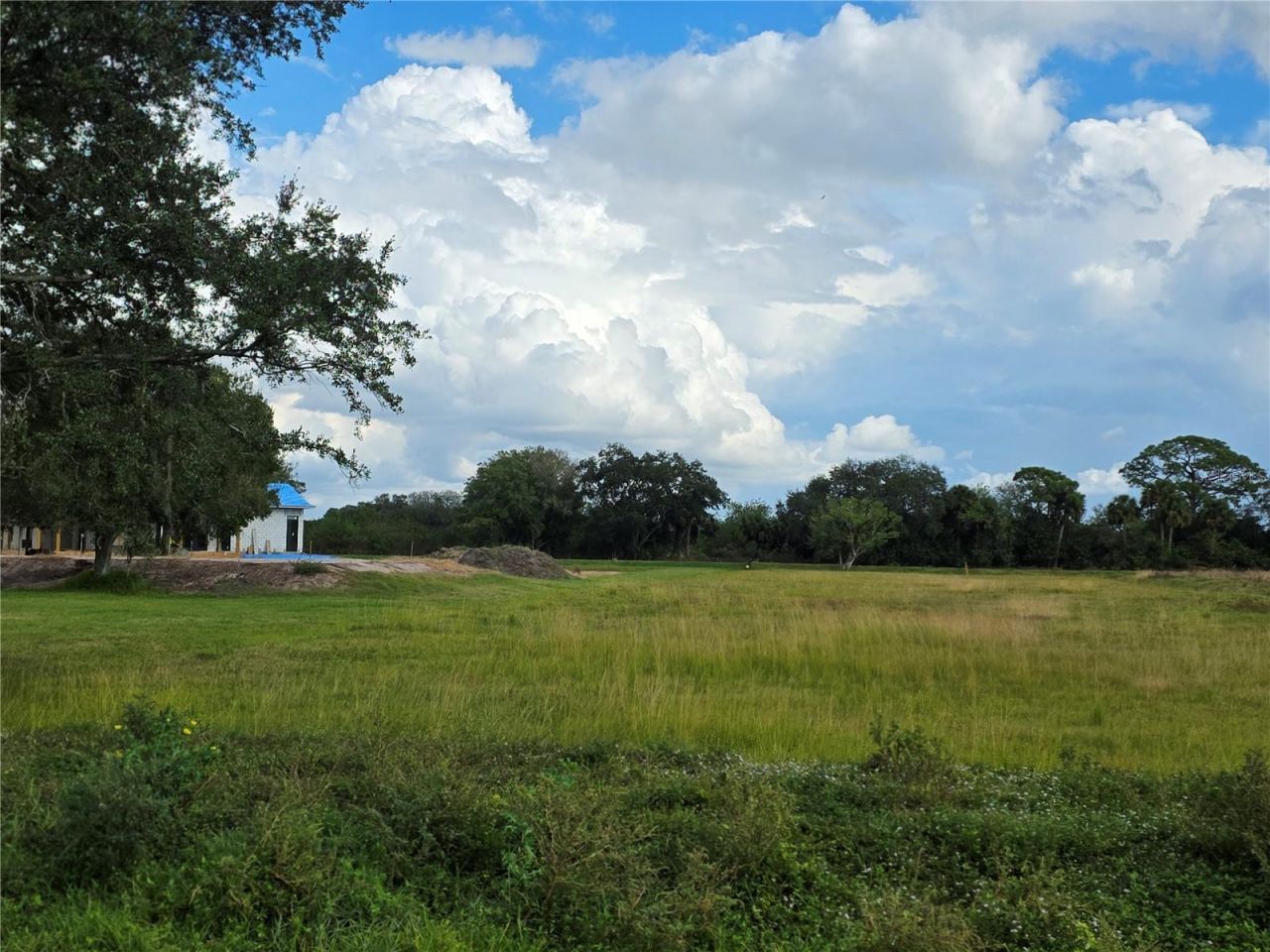 1132 NE 48th Avenue, Okeechobee, FL 34972 Photo