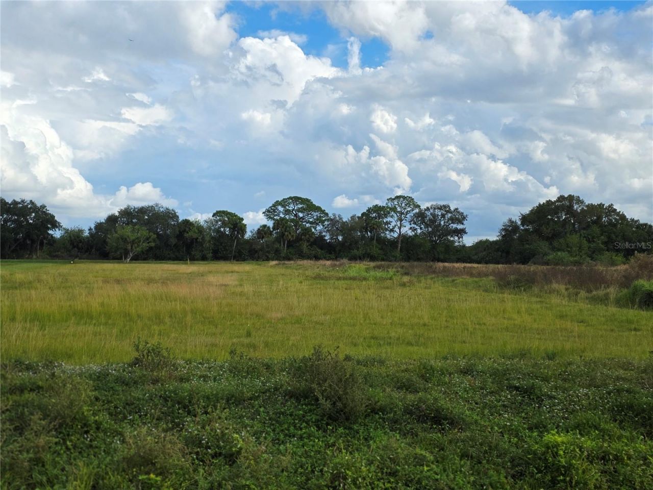 1132 NE 48th Avenue, Okeechobee, FL 34972 Photo