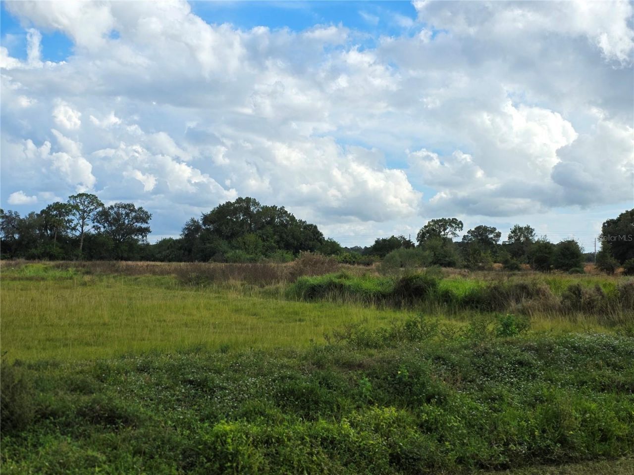 1132 NE 48th Avenue, Okeechobee, FL 34972 Photo