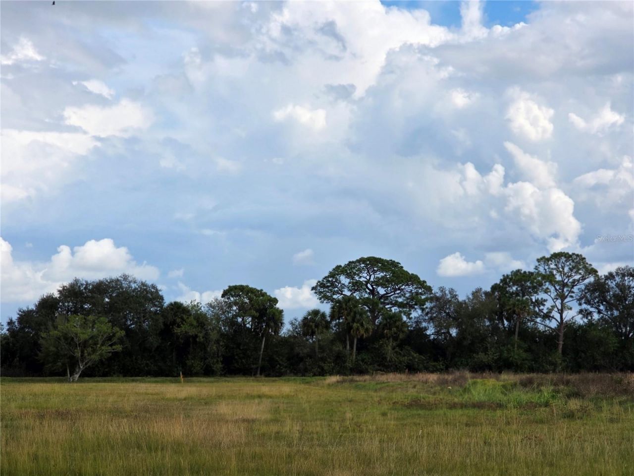 1132 NE 48th Avenue, Okeechobee, FL 34972 Photo