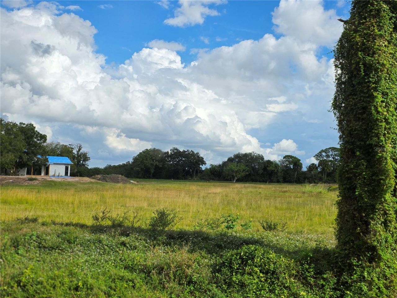 1132 NE 48th Avenue, Okeechobee, FL 34972 Photo