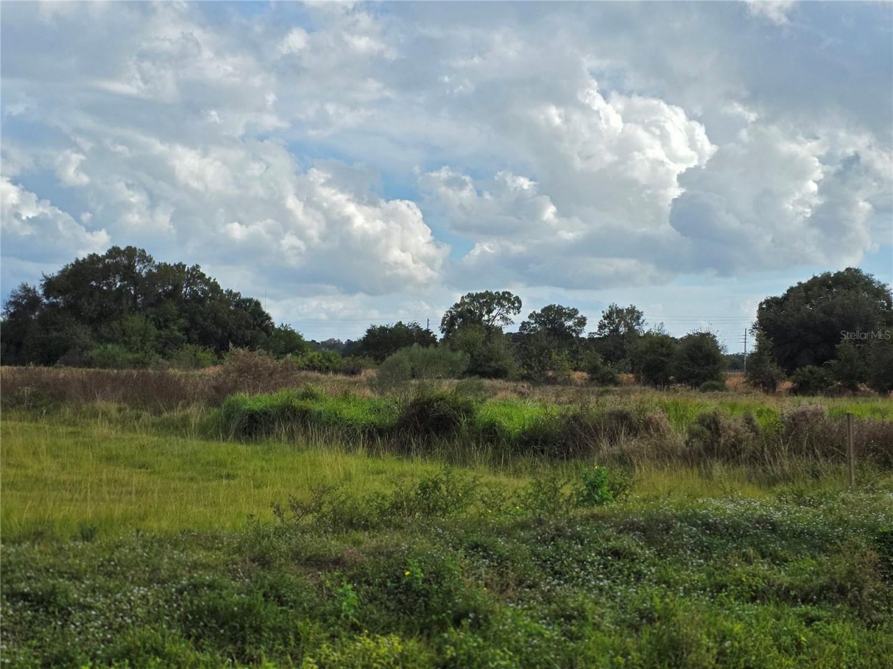 1132 NE 48th Avenue, Okeechobee, FL 34972 Photo